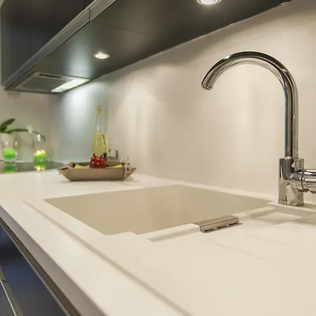 Apartman Green Old Town